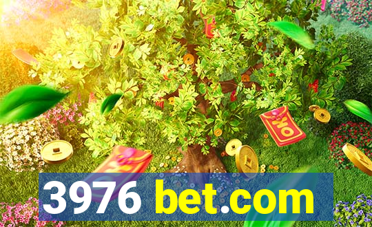 3976 bet.com